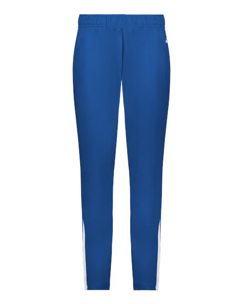 Badger - Pantalones de calentamiento para hombre On The Rise Outercore - 7726