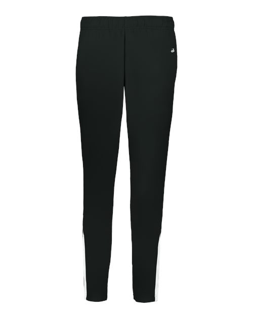 Badger - Women's On The Rise Outercore Warm-Up Pants - 7926