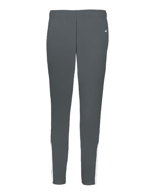 Badger - Women's On The Rise Outercore Warm-Up Pants - 7926