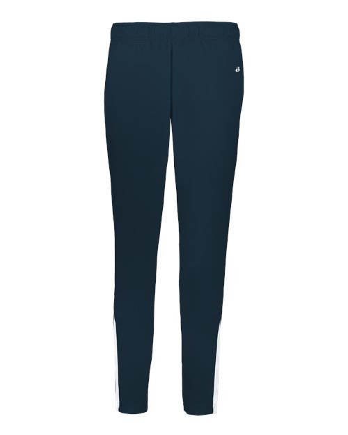 Badger - Women's On The Rise Outercore Warm-Up Pants - 7926