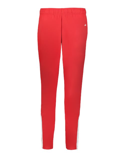 Badger - Women's On The Rise Outercore Warm-Up Pants - 7926