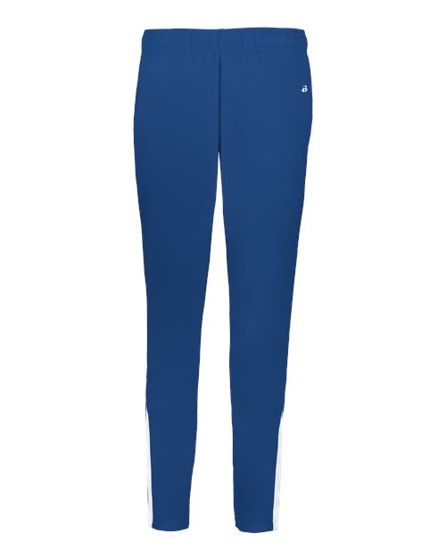 Badger - Women's On The Rise Outercore Warm-Up Pants - 7926