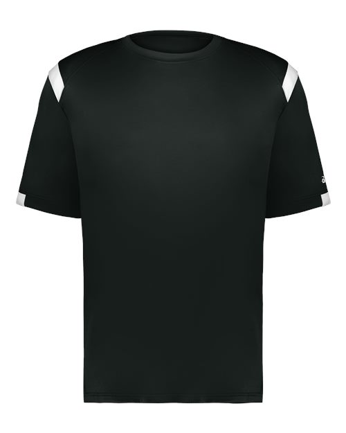 Badger - Youth On The Rise T-Shirt - 2251