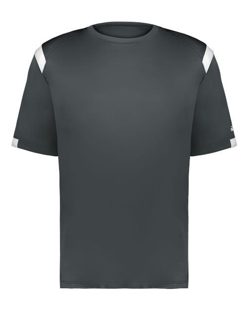Badger - Youth On The Rise T-Shirt - 2251