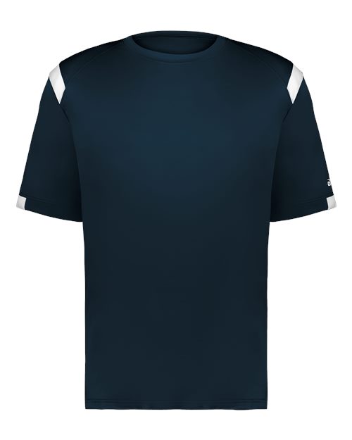 Badger - Youth On The Rise T-Shirt - 2251