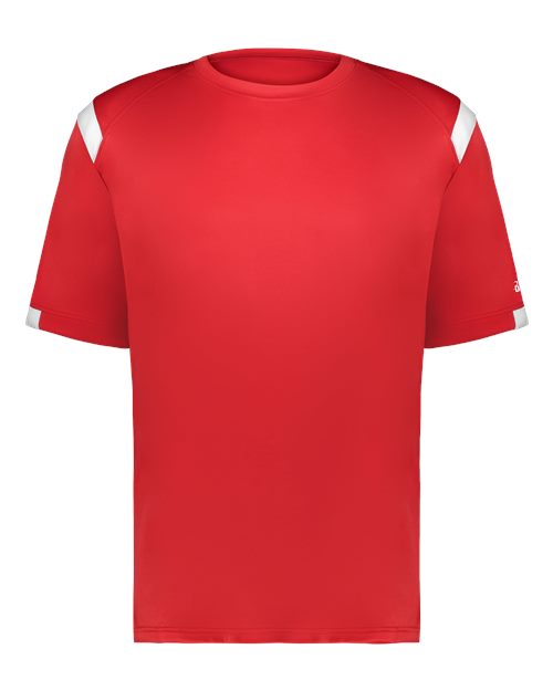 Badger - Youth On The Rise T-Shirt - 2251