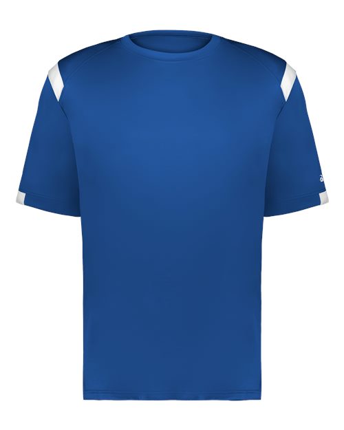 Badger - Youth On The Rise T-Shirt - 2251
