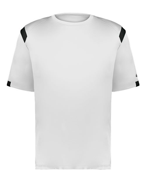 Badger - Youth On The Rise T-Shirt - 2251