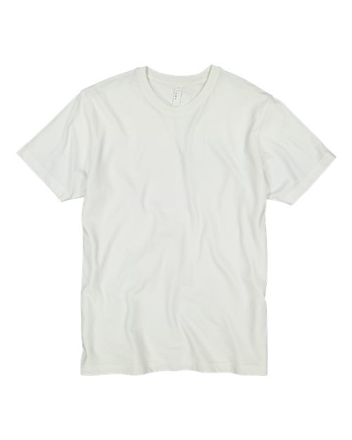 LAT - Unisex Vintage Wash Tee - 6902