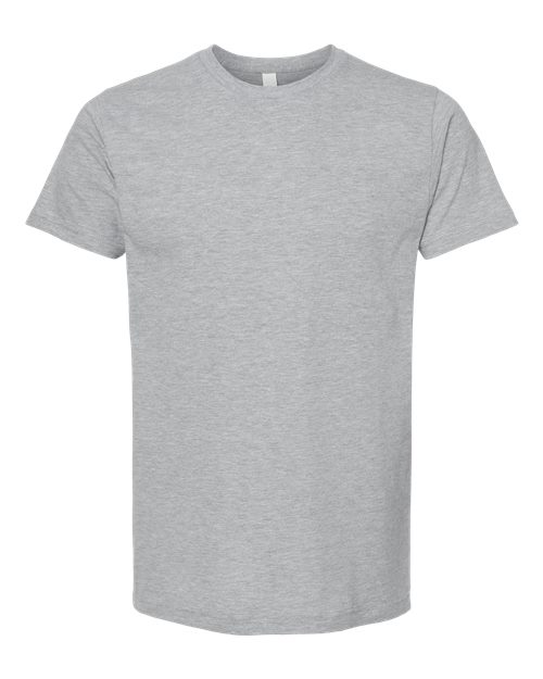 M&O - Unisex ACE Cotton T-Shirt - 4300