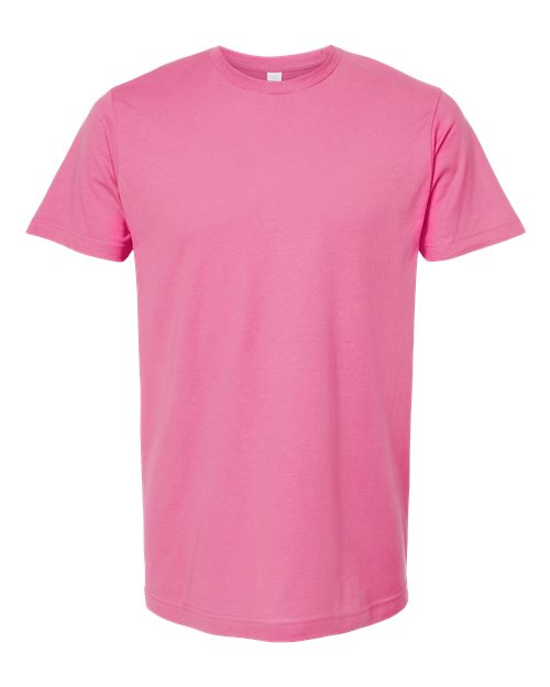 M&O - Unisex ACE Cotton T-Shirt - 4300