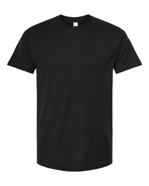 M&O - Unisex ACE Cotton T-Shirt - 4300