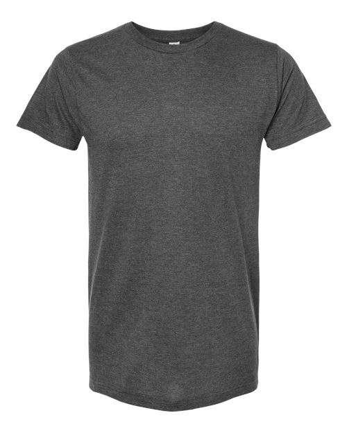 M&O - Unisex ACE Cotton T-Shirt - 4300