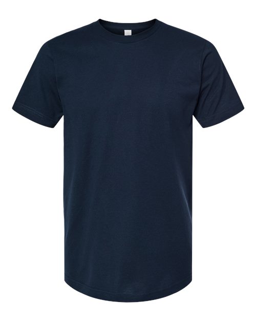 M&O - Unisex ACE Cotton T-Shirt - 4300