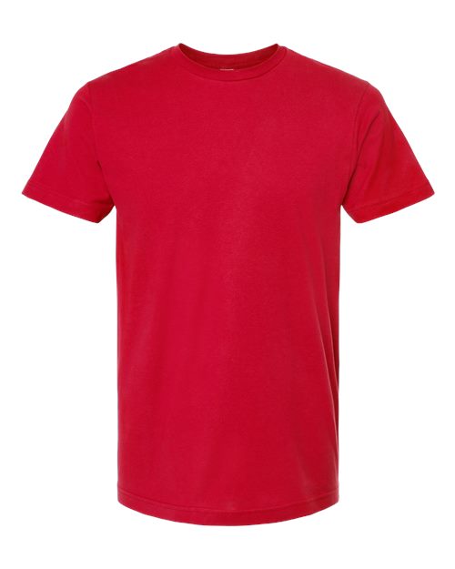 M&O - Unisex ACE Cotton T-Shirt - 4300