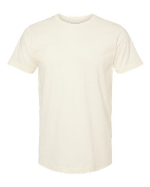 M&O - Unisex ACE Cotton T-Shirt - 4300