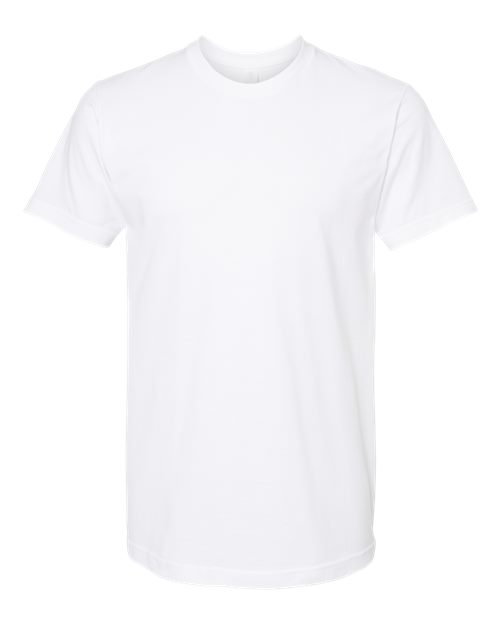 M&O - Unisex ACE Cotton T-Shirt - 4300