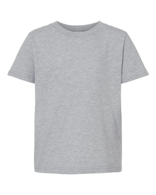 M&O - Youth ACE Cotton T-Shirt - 4300Y