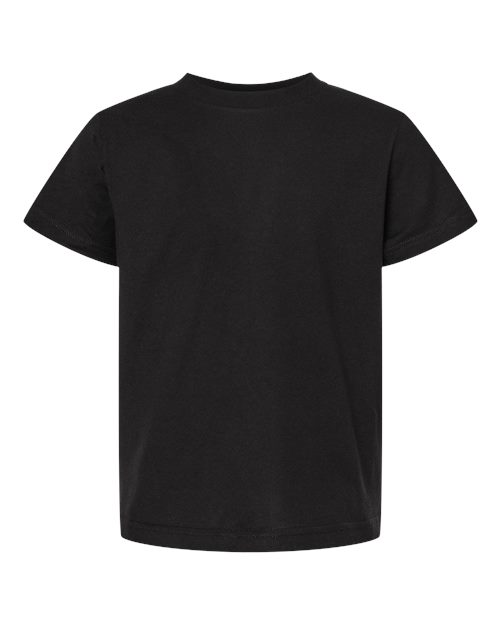 M&O - Youth ACE Cotton T-Shirt - 4300Y