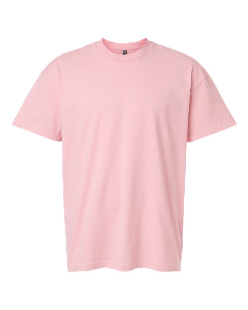 Next Level - Unisex Heavyweight Tee - 7200