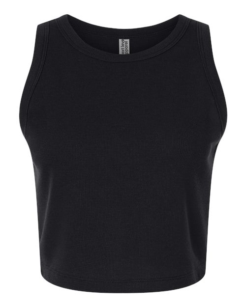 Next Level - Women's Ideal Thermal Tank Top - 8083