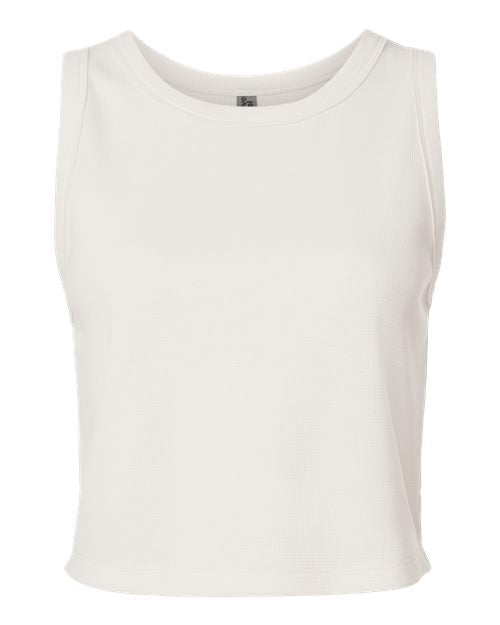 Next Level - Women's Ideal Thermal Tank - 8083