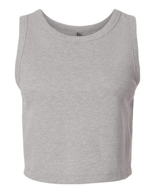 Next Level - Women's Ideal Thermal Tank - 8083