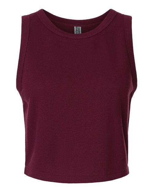 Next Level - Women's Ideal Thermal Tank - 8083