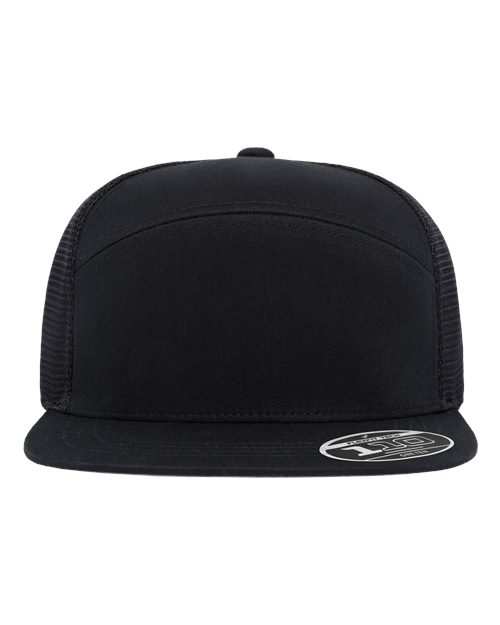 Flexfit - 110® Mesh Arch Cap - 110AR1