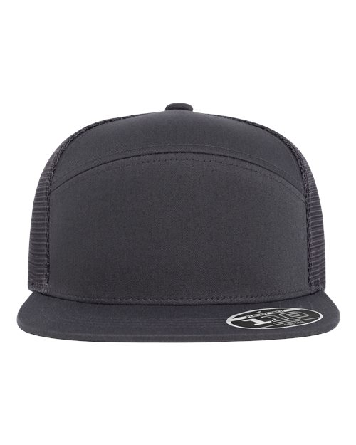 Flexfit - 110® Mesh Arch Cap - 110AR1
