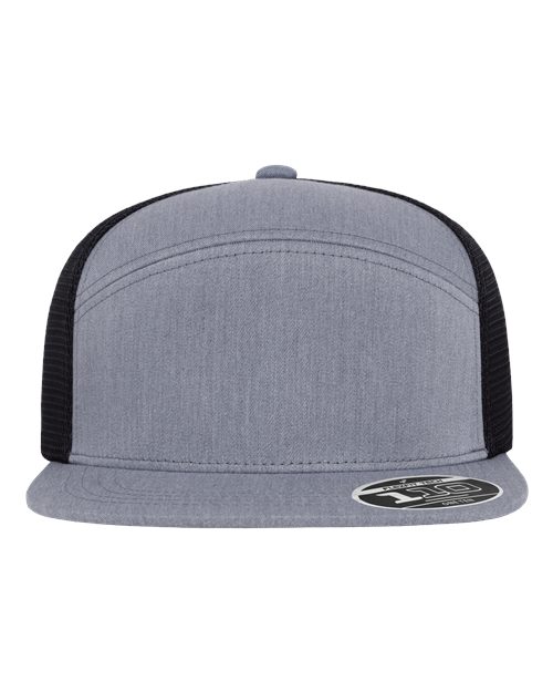 Flexfit - 110® Mesh Arch Cap - 110AR1