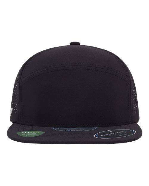 Flexfit - 110® Premium Arch Perforated Cap - 110AR3