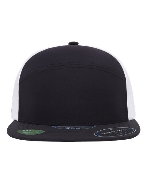 Flexfit - 110® Premium Arch Perforated Cap - 110AR3