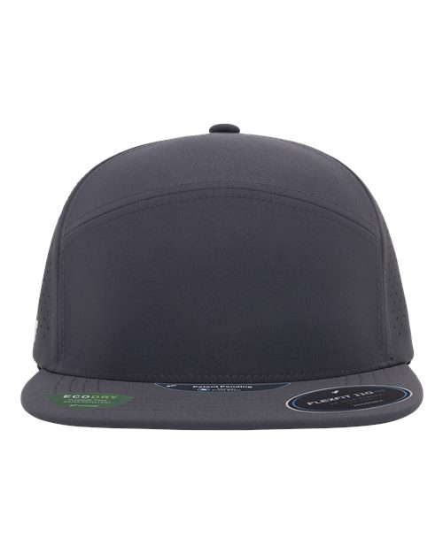 Flexfit - 110® Premium Arch Perforated Cap - 110AR3