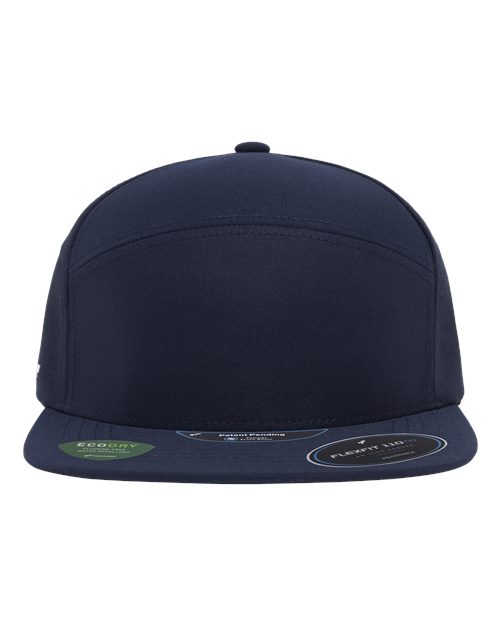 Flexfit - 110® Premium Arch Perforated Cap - 110AR3
