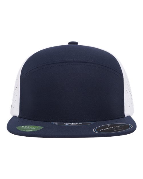 Flexfit - 110® Premium Arch Perforated Cap - 110AR3