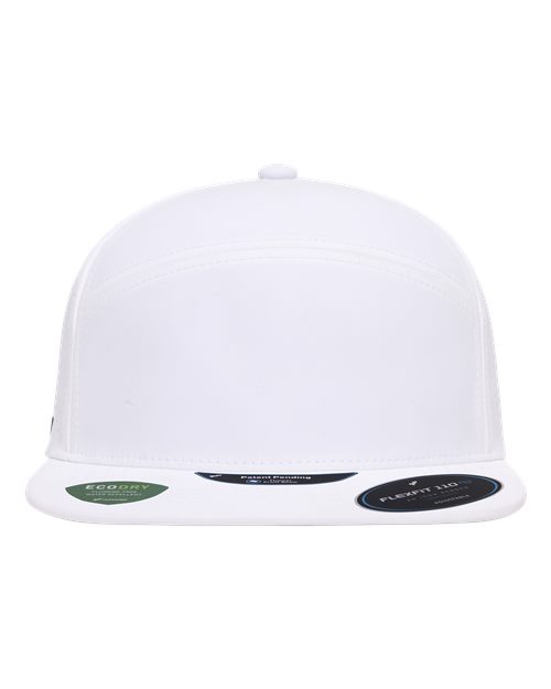 Flexfit - 110® Premium Arch Perforated Cap - 110AR3
