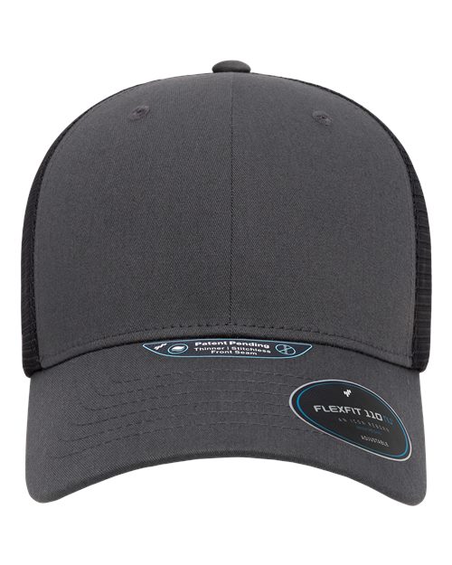 Flexfit - 110® NU Mesh Cap - 110MNU