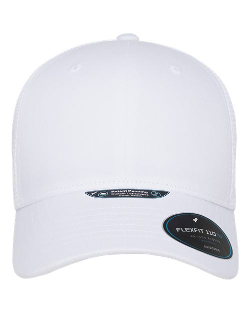 Flexfit - 110® NU Mesh Cap - 110MNU