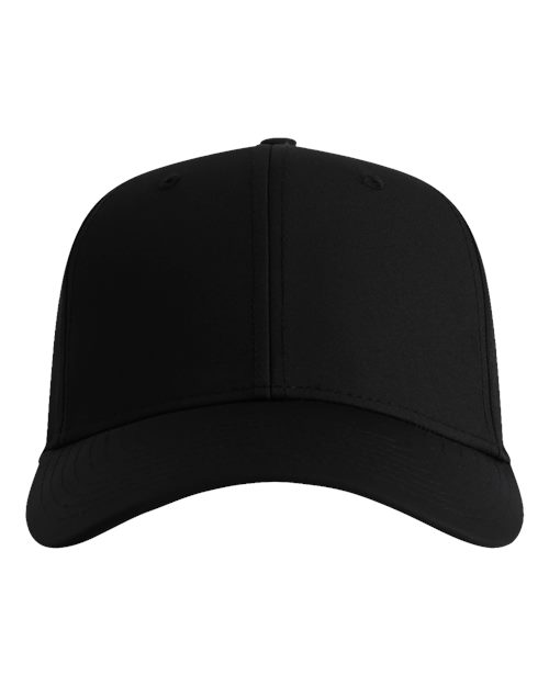 Imperial - The Ironclad Recycled Perforated Cap - 7068