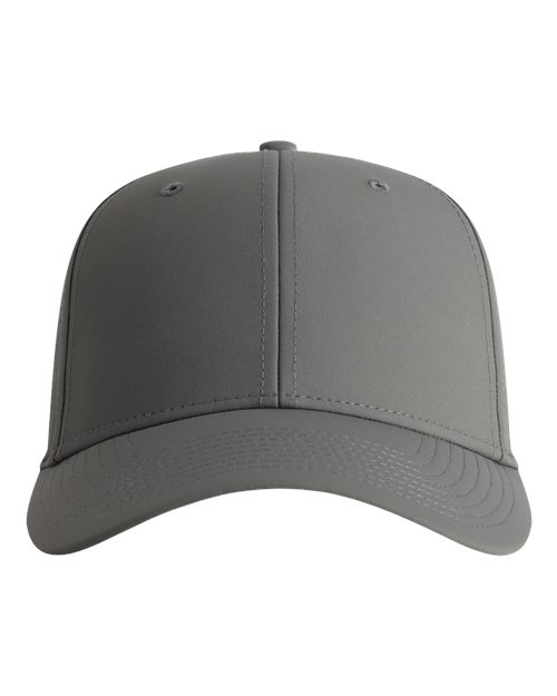 Imperial - The Ironclad Recycled Perforated Cap - 7068