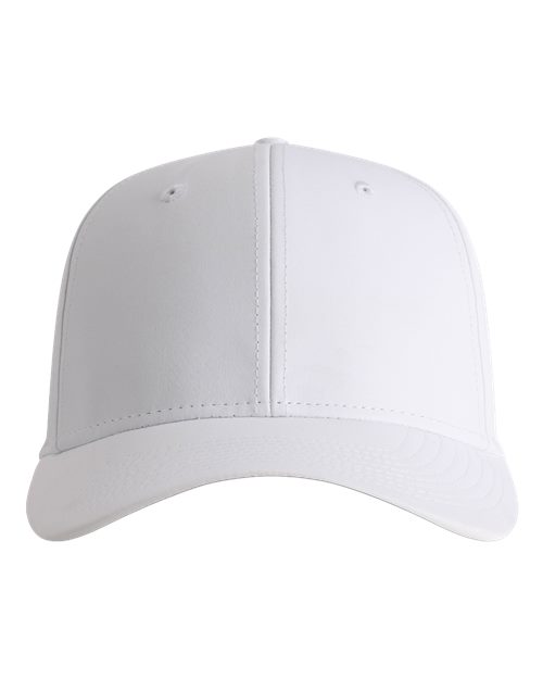 Imperial - The Ironclad Recycled Perforated Cap - 7068
