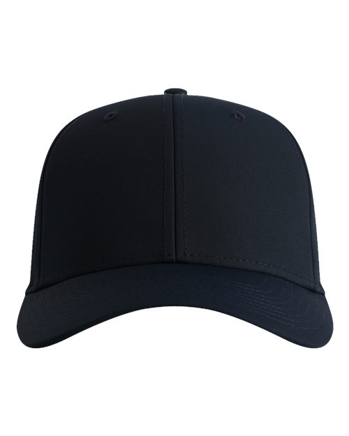 Imperial - The Ironclad Recycled Perforated Cap - 7068