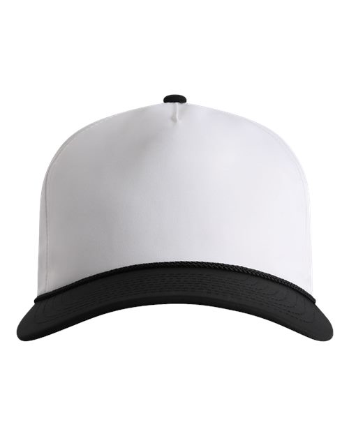 Imperial - La gorra Harrison - 5054U