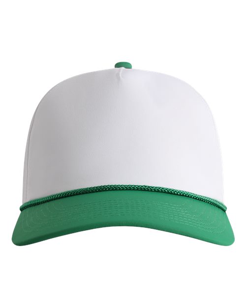 Imperial - La gorra Harrison - 5054U