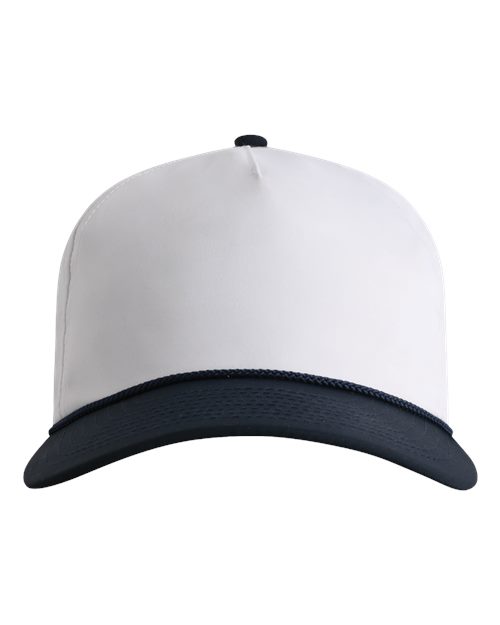 Imperial - La gorra Harrison - 5054U