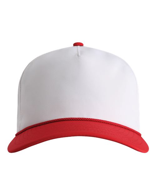 Imperial - La gorra Harrison - 5054U