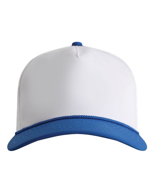 Imperial - La gorra Harrison - 5054U
