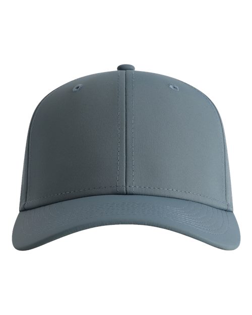 Imperial - The Independent Cap - 7054N