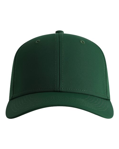 Imperial - The Independent Cap - 7054N
